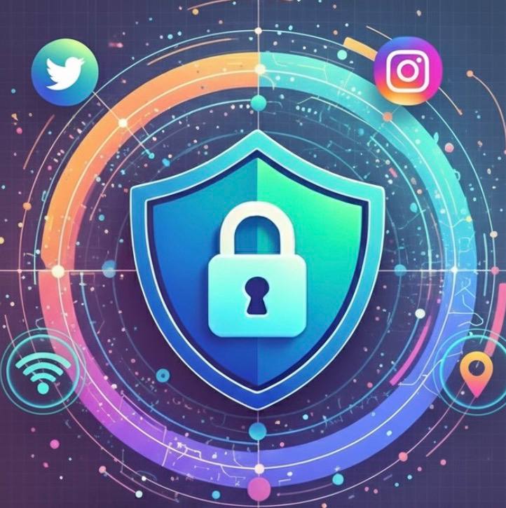 دانلود فیلتر شکن رایگان خوب